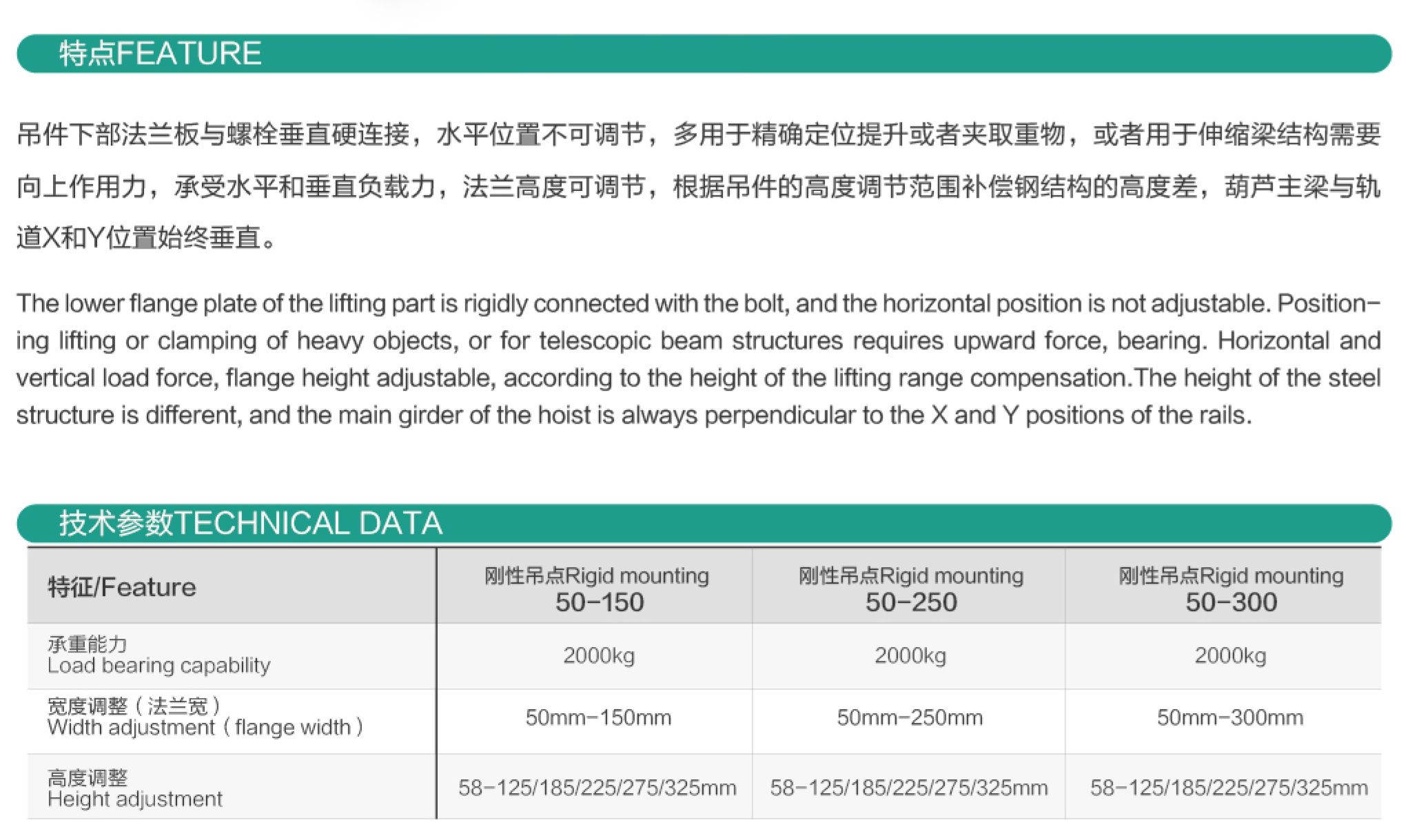 刚性吊点1.jpg